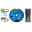 Леска плетеная Pontoon21 Exteer