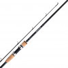 Спиннинг Shimano Vengeance CX Spinning Cork 2,70 м 10-35 гр
